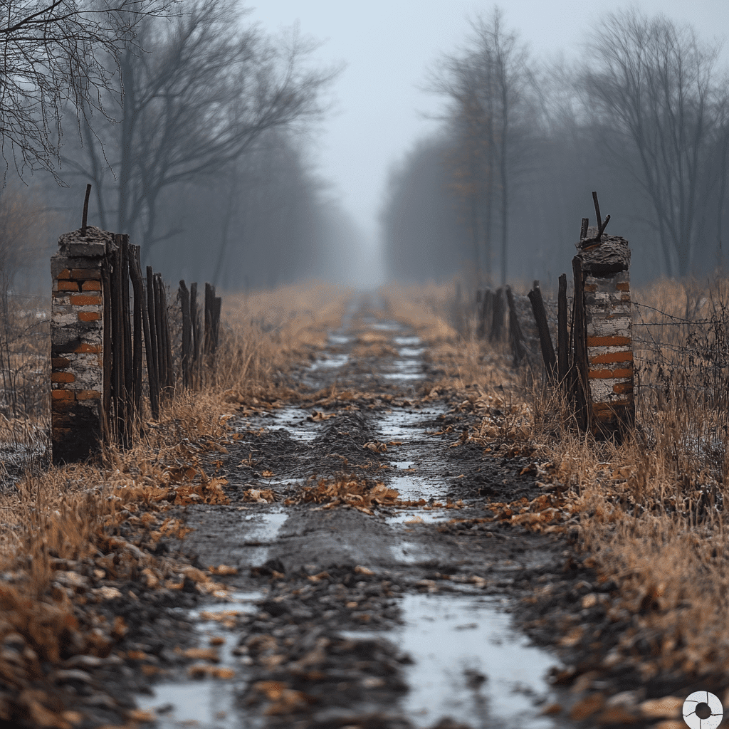 poland belarus border Poland Belarus Border