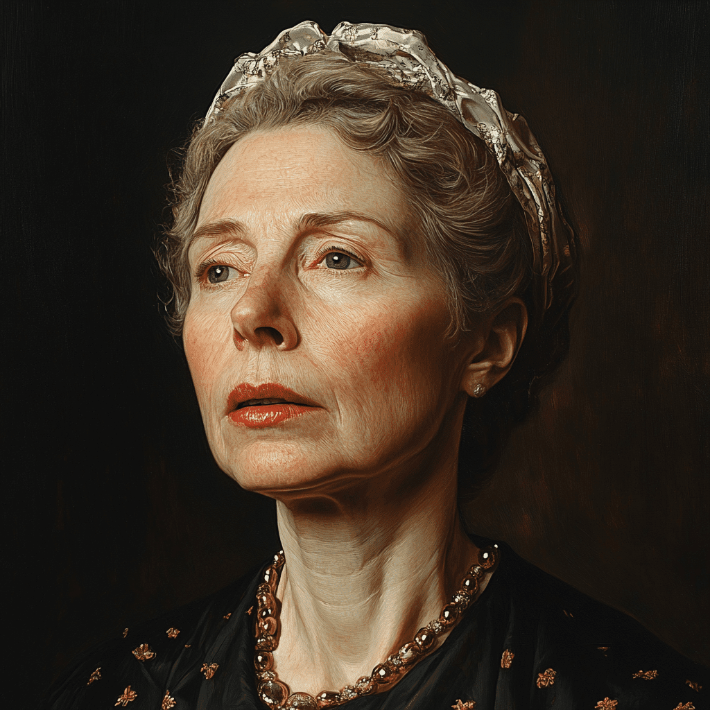 princess anne head injury Princess Anne Head Injury