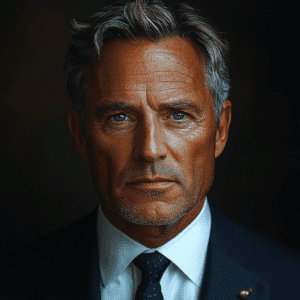 robert f. kennedy jr. 2024 presidential campaign