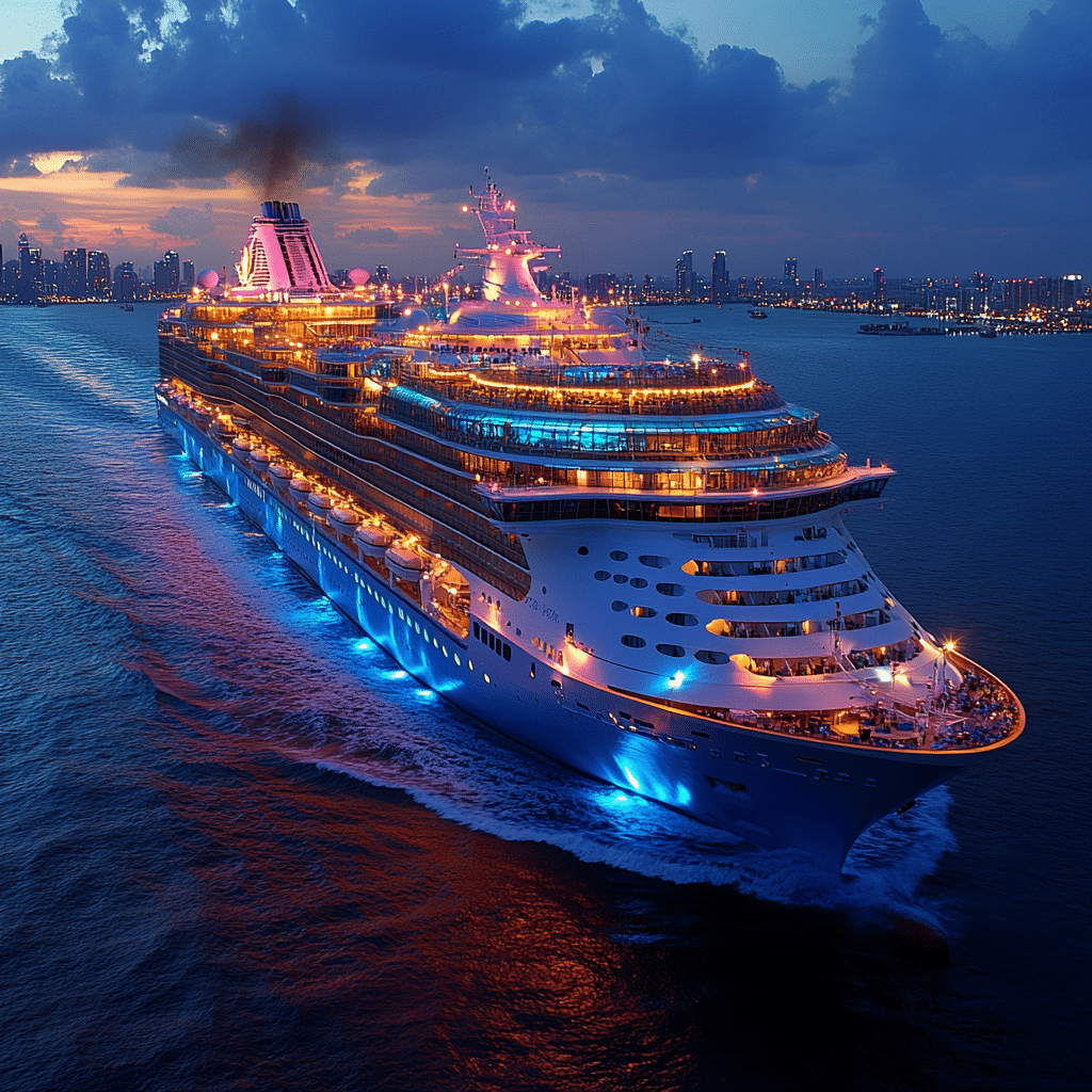 royal caribbean ships by size Royal Caribbean Ships By Size