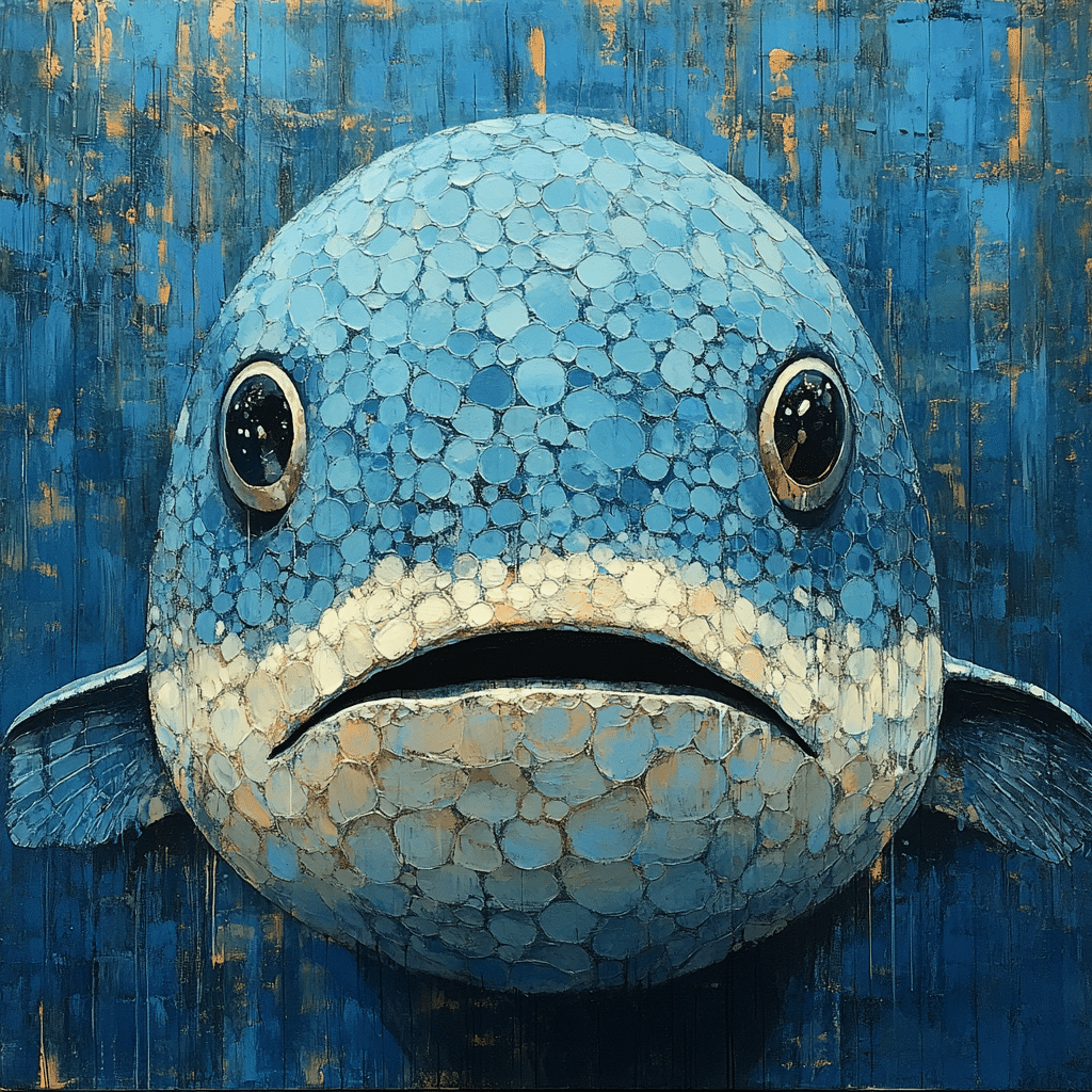 Image 58525 Image 58525