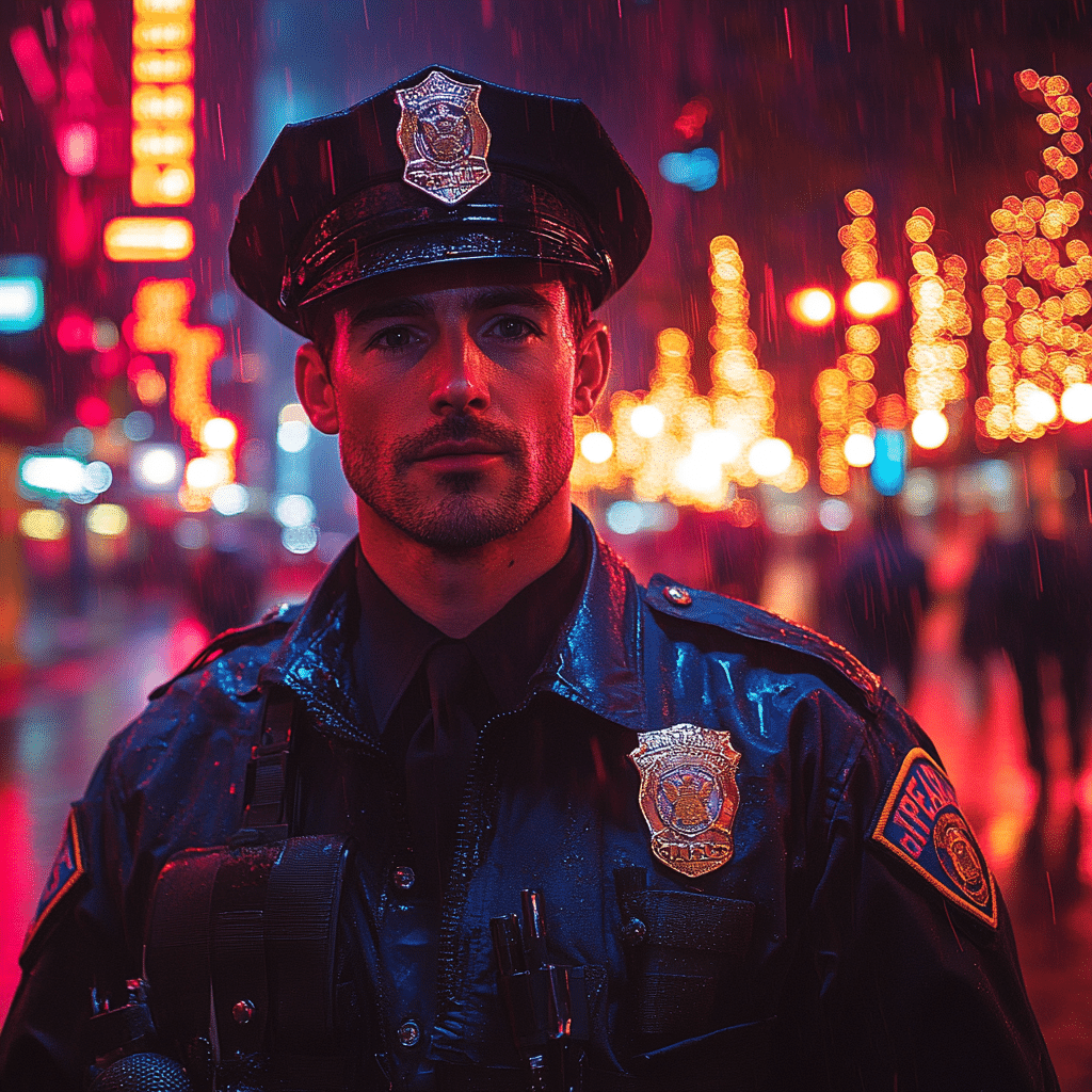 seattle pd Seattle Pd
