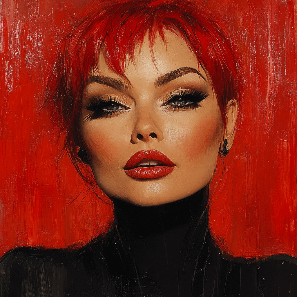 sharon osbourne ozempic Sharon Osbourne Ozempic