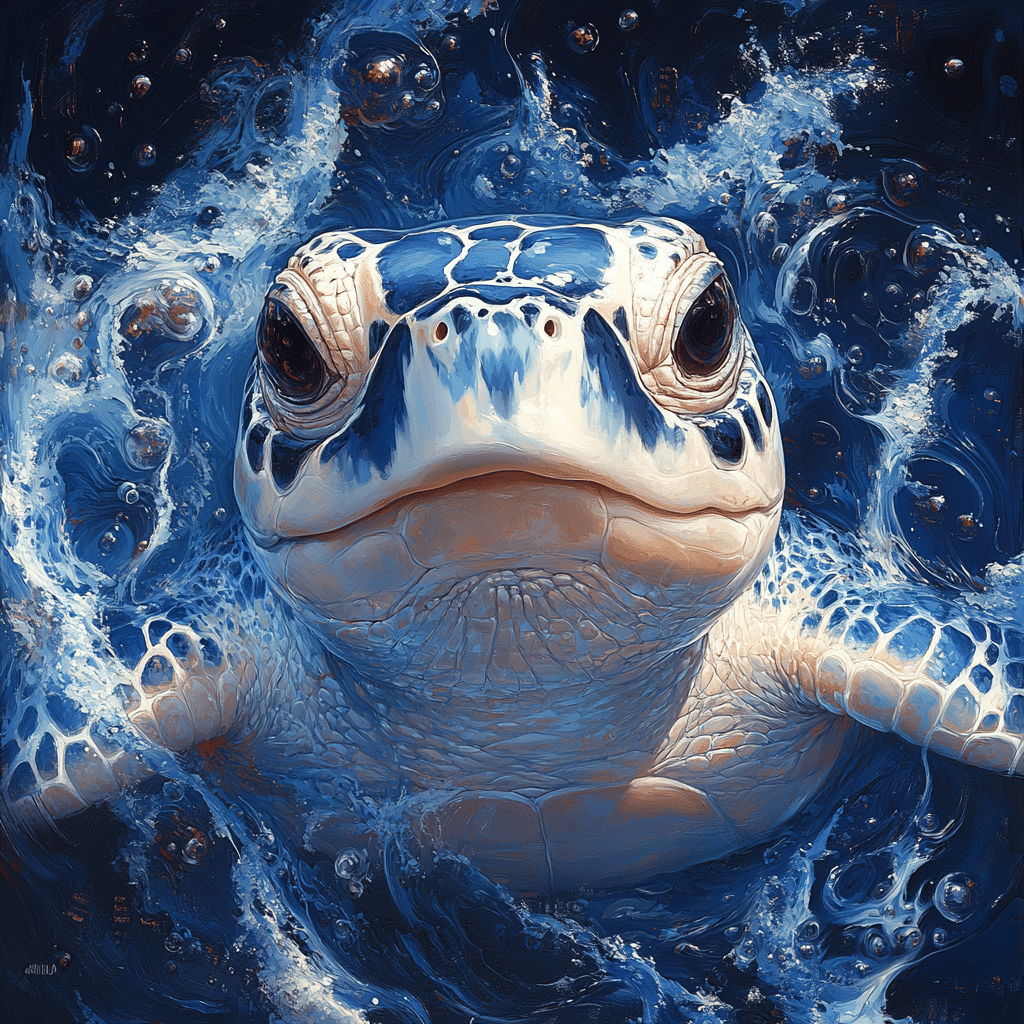 Image 59237 Image 59237