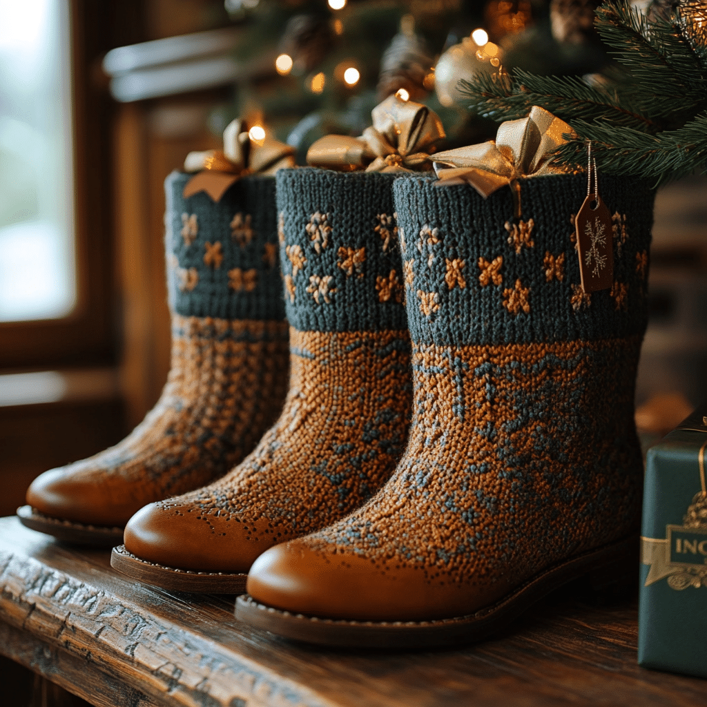 stocking stuffers for men Stocking Stuffers For Men