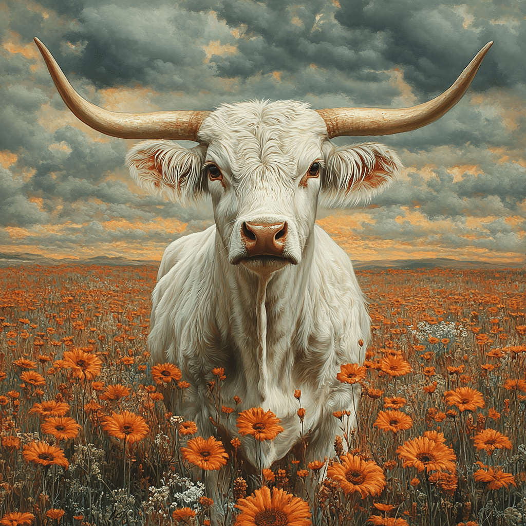 Texas Ag