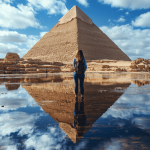 travel sites