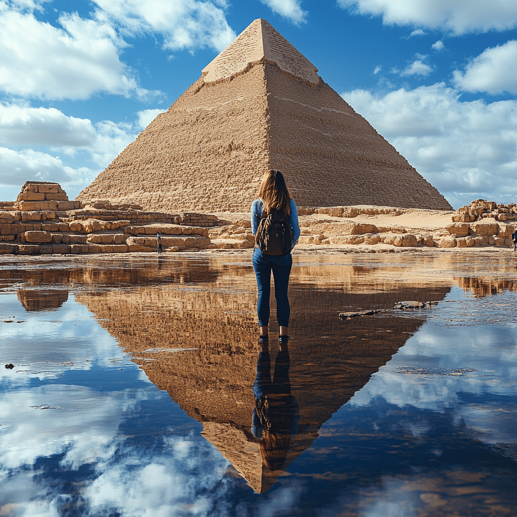 travel sites Travel Sites