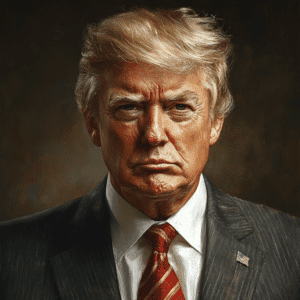 trump gag order