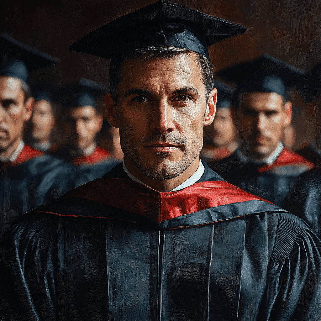 Trump University