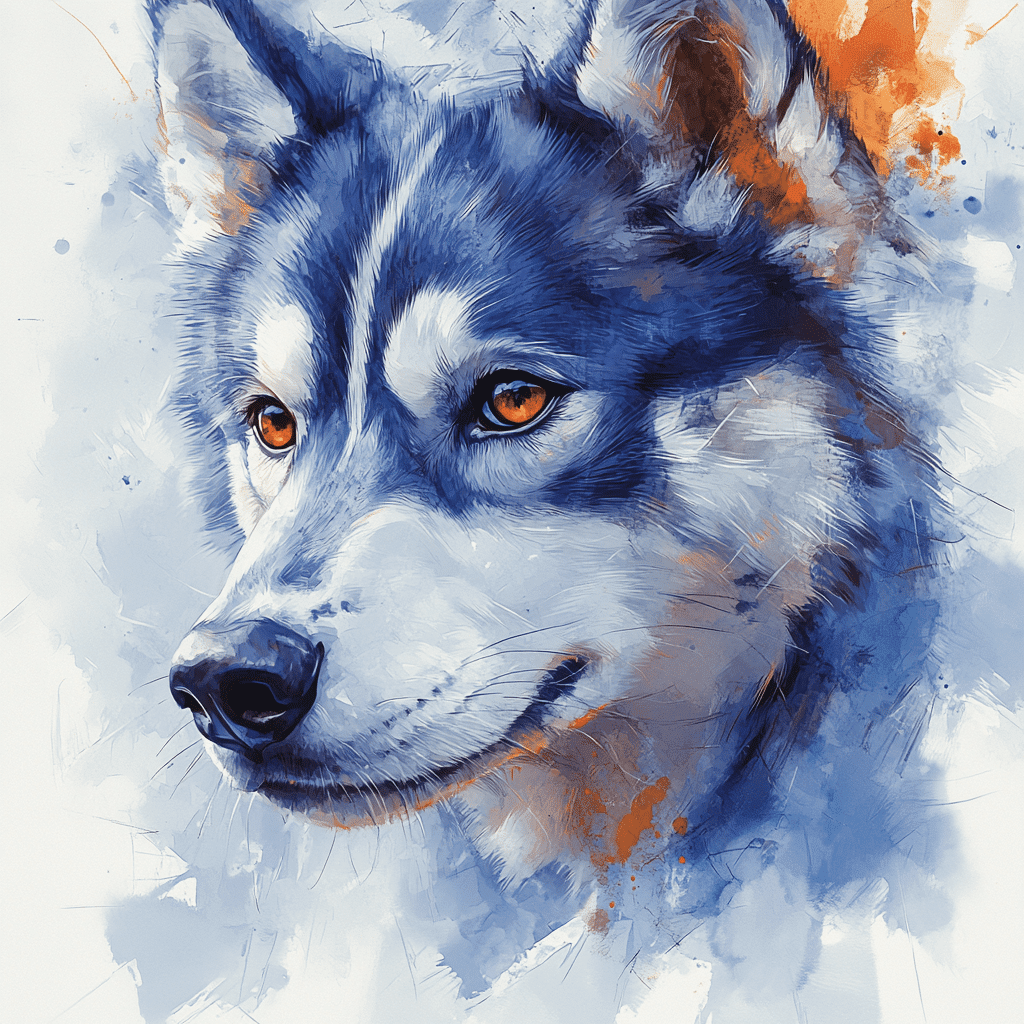 Image 58161 Image 58161