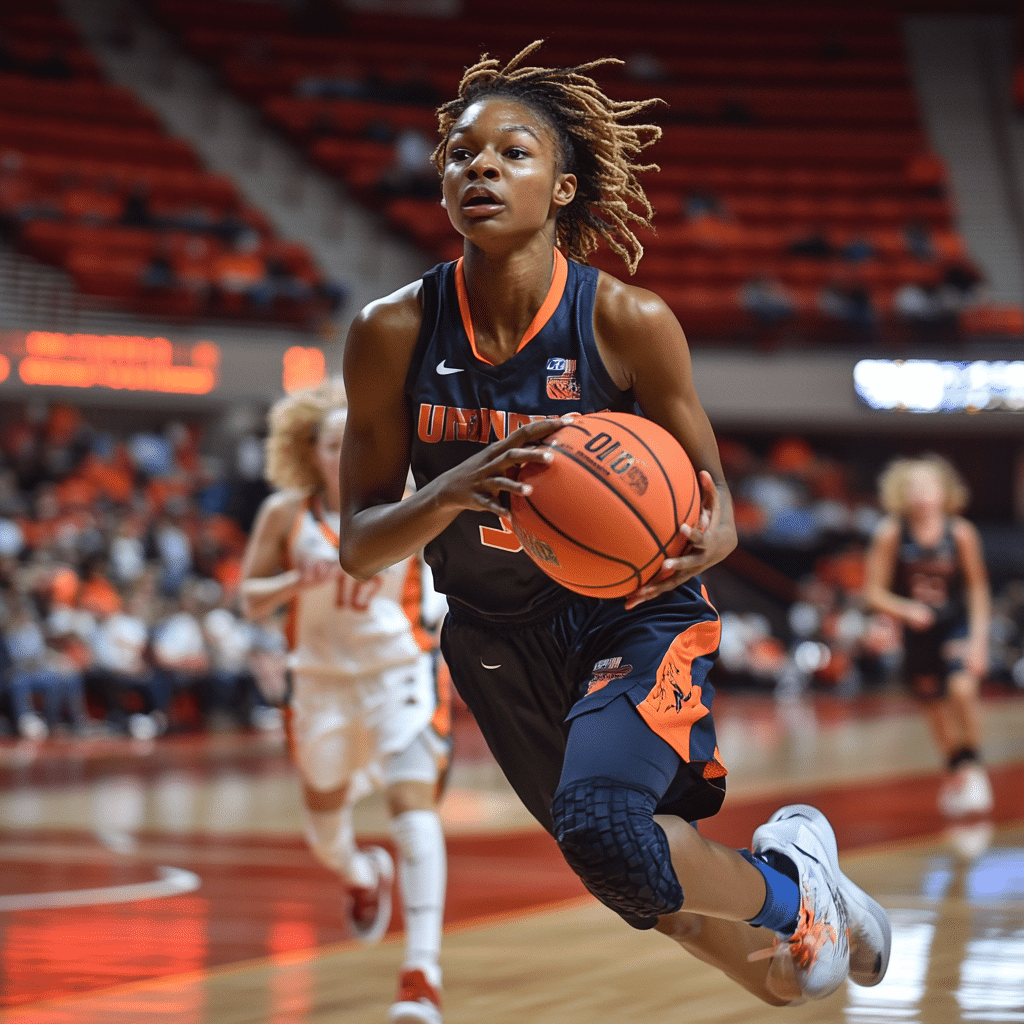 usa basketball vs team wnba timeline Usa Basketball Vs Team Wnba Timeline