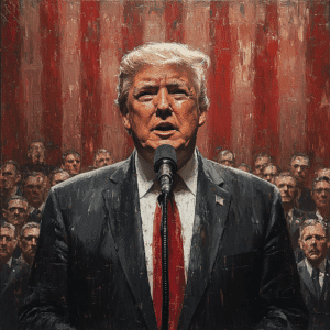 who was the shooter at trump rally