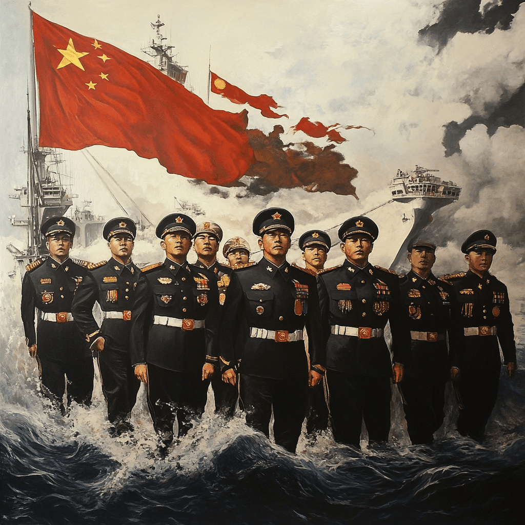 Image 63720 Image 63720