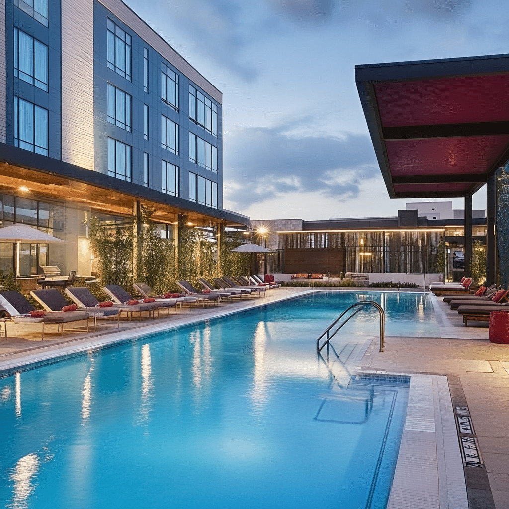 aaa hotel discounts Aaa Hotel Discounts