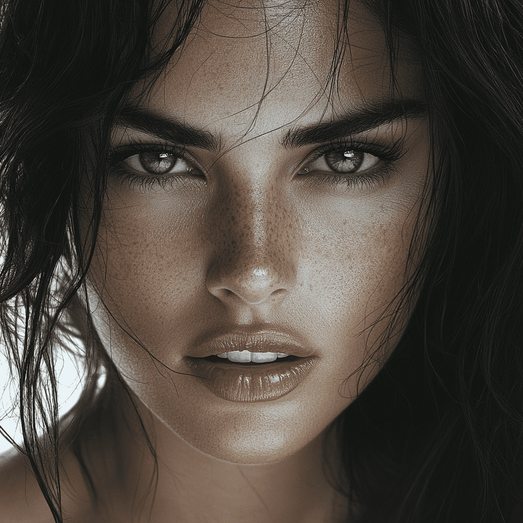 Adriana Lima 2023