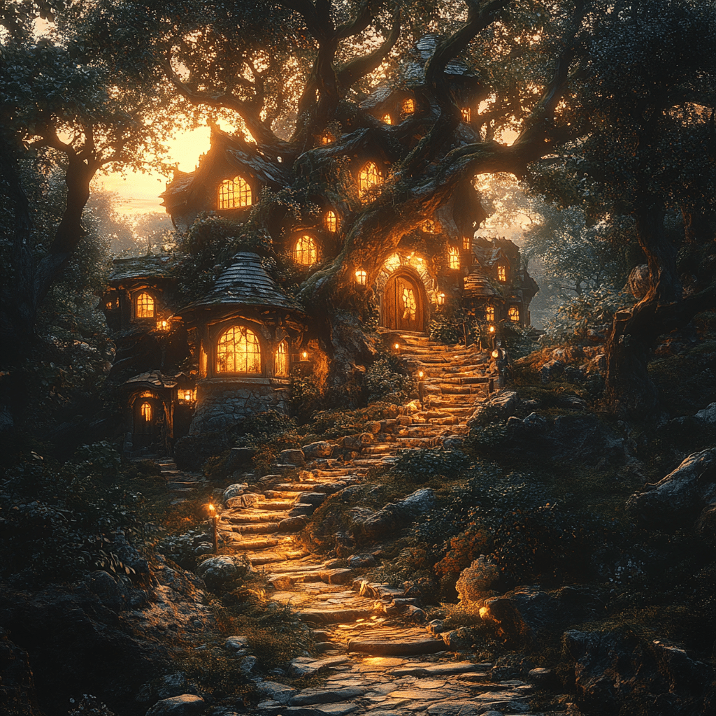Image 61400 Image 61400