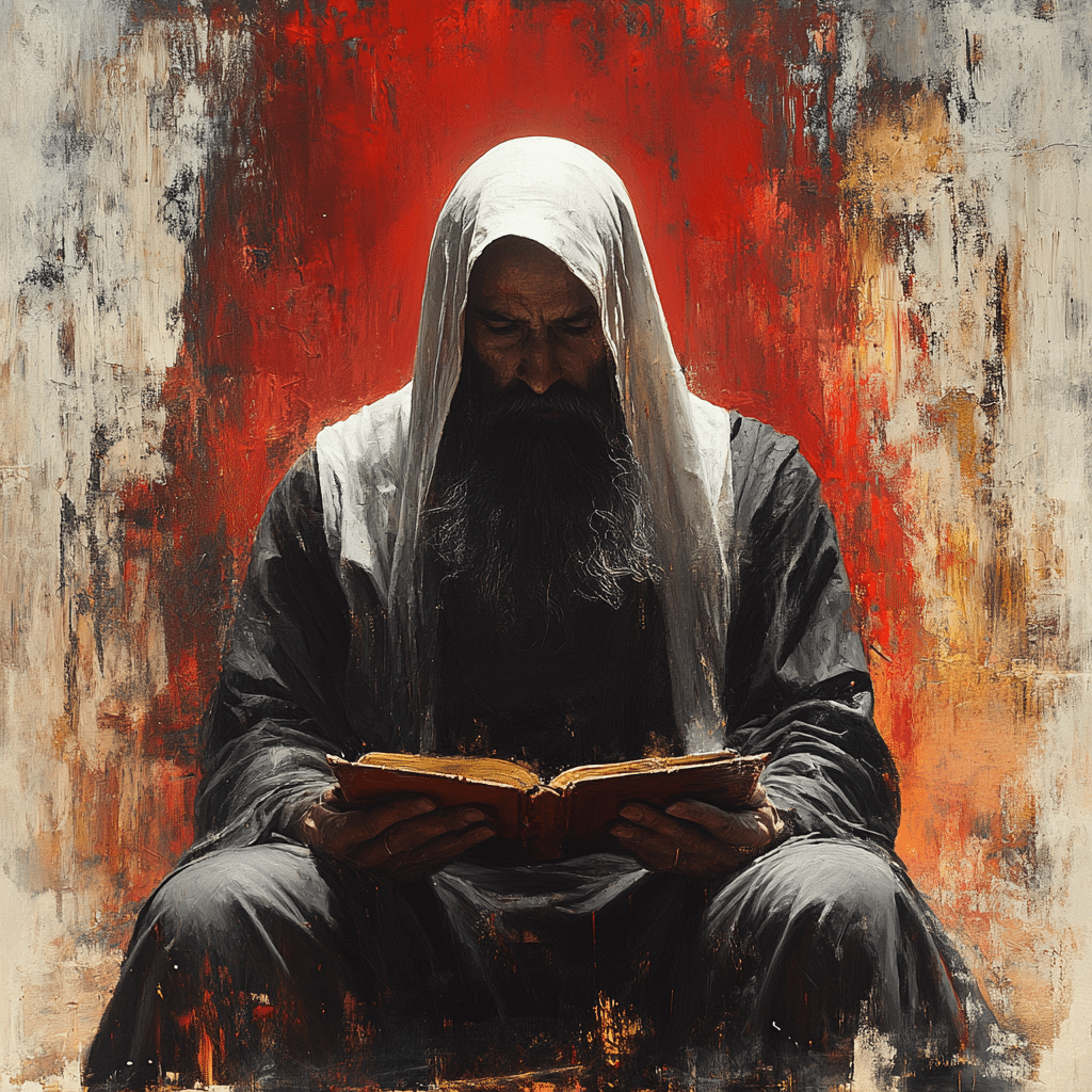 ayatollah Ayatollah
