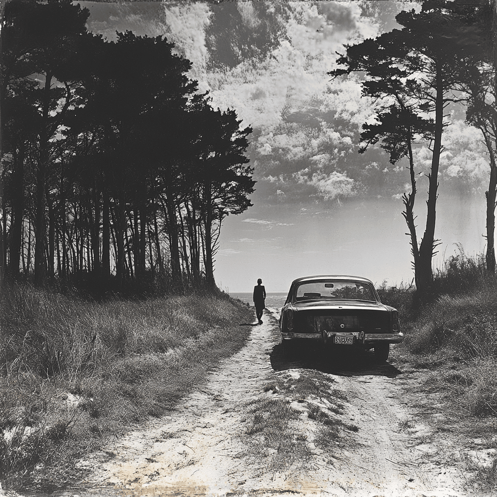 chappaquiddick Chappaquiddick