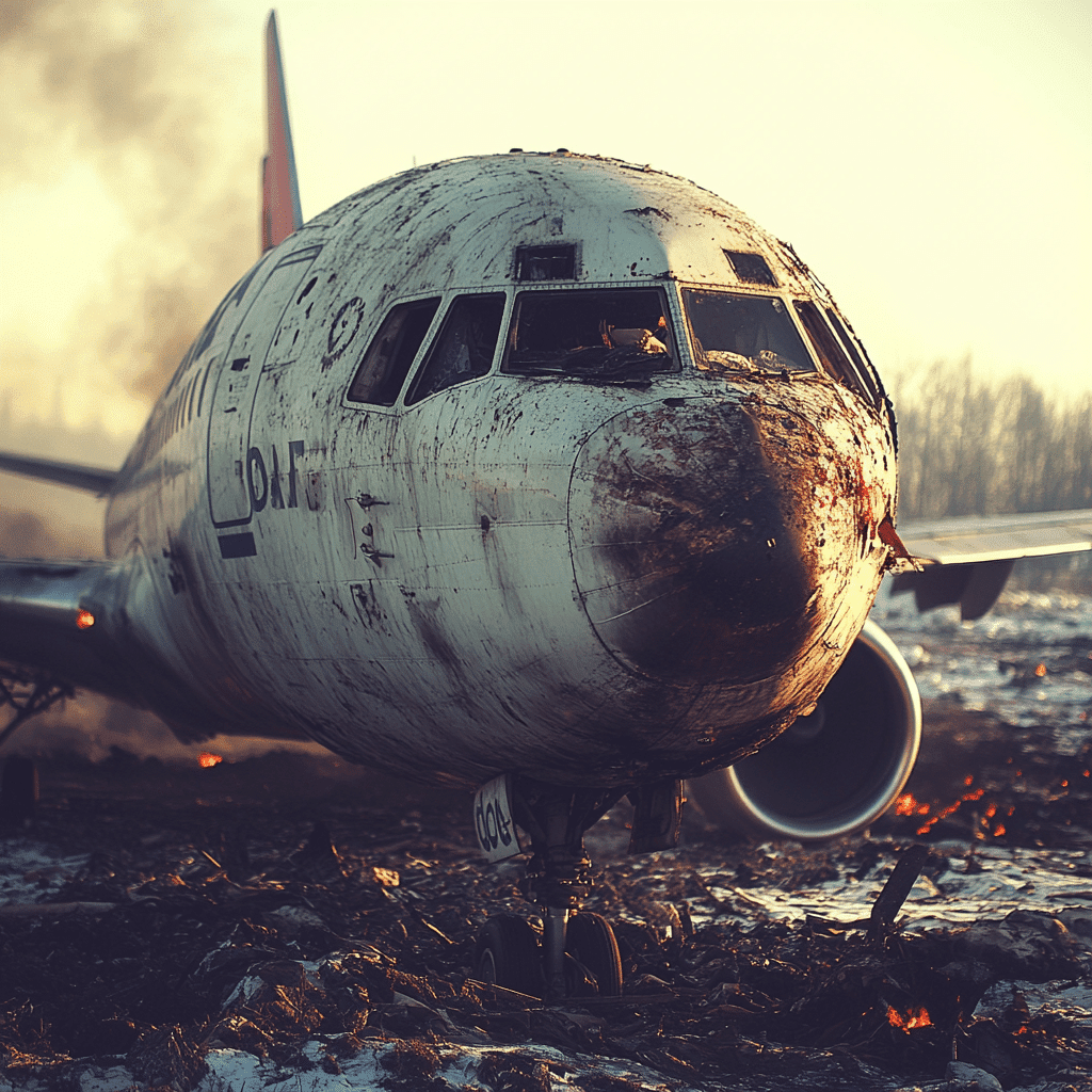 delta airlines flight diarrhea Delta Airlines Flight Diarrhea