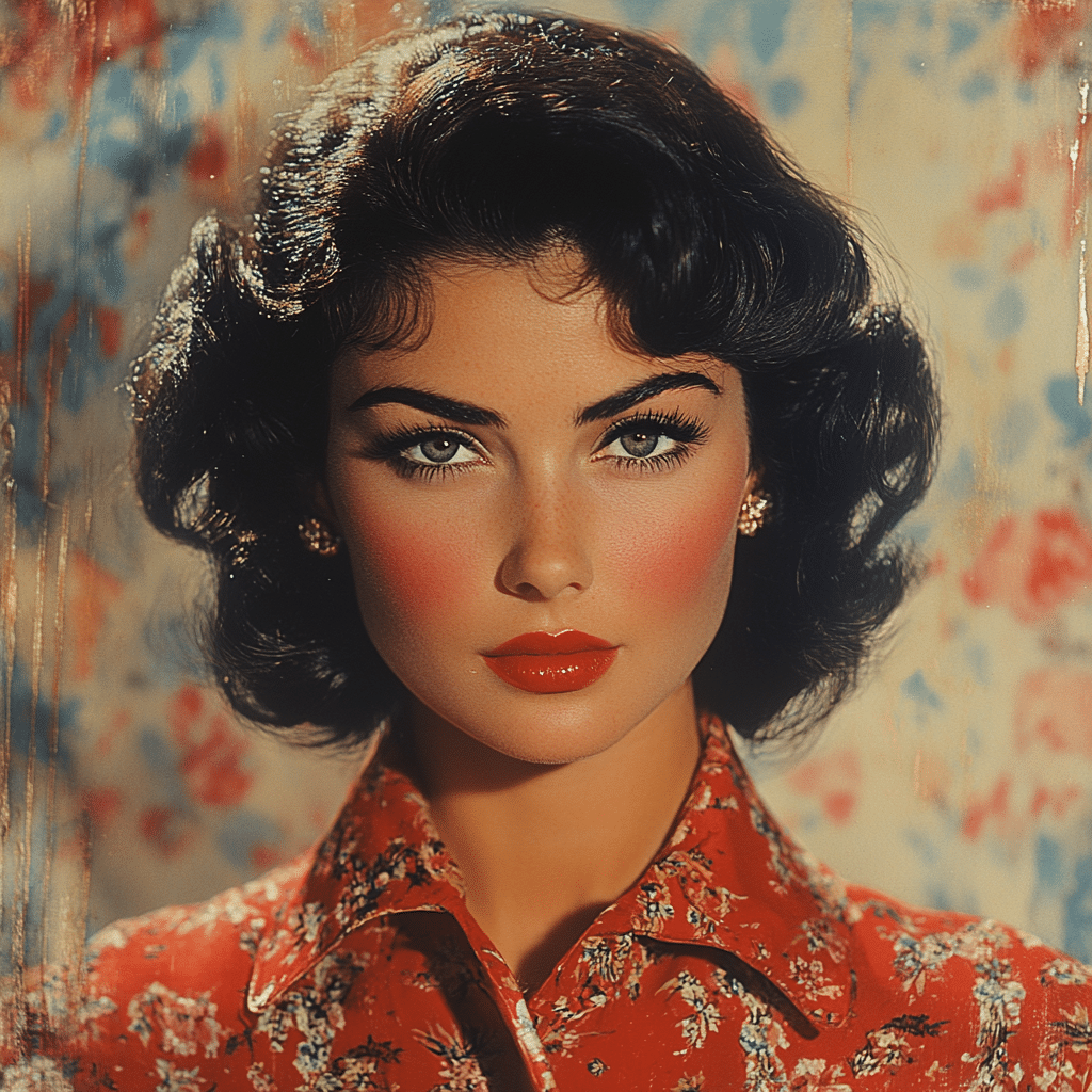 elizabeth taylor spouse