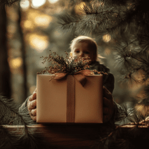gifts for dads