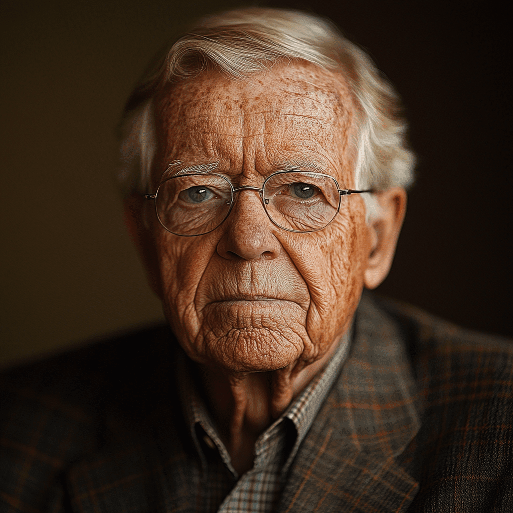 Jimmy Carter Is In Hospice Care Since February 2023.