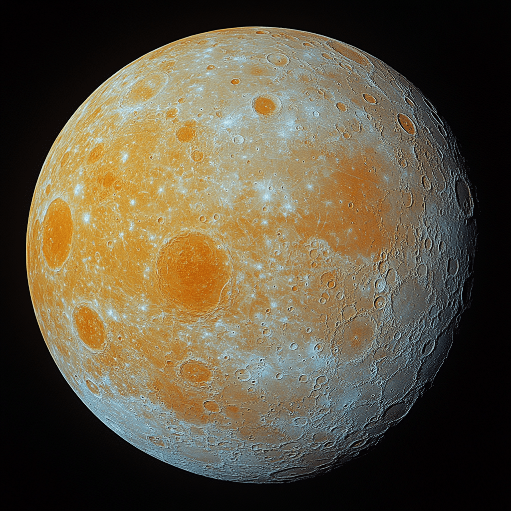 Image 62691 Image 62691