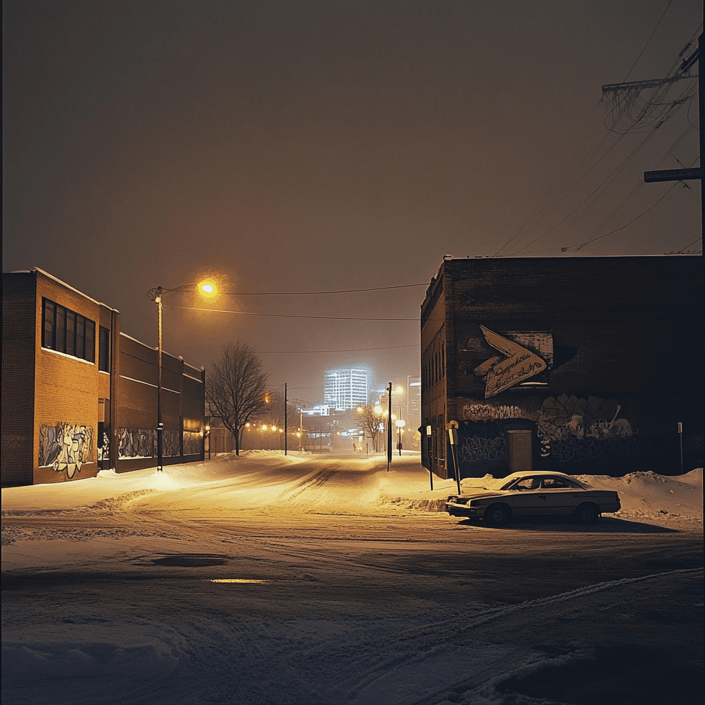 Image 64025 Image 64025