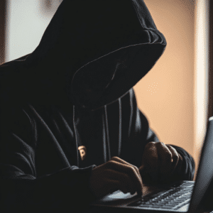 paypal scam email