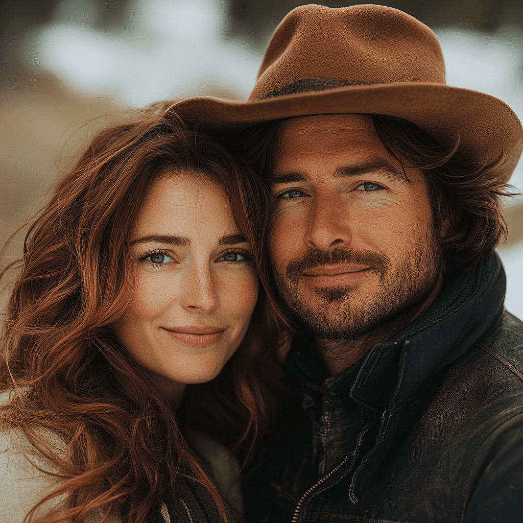 pioneer woman divorce update