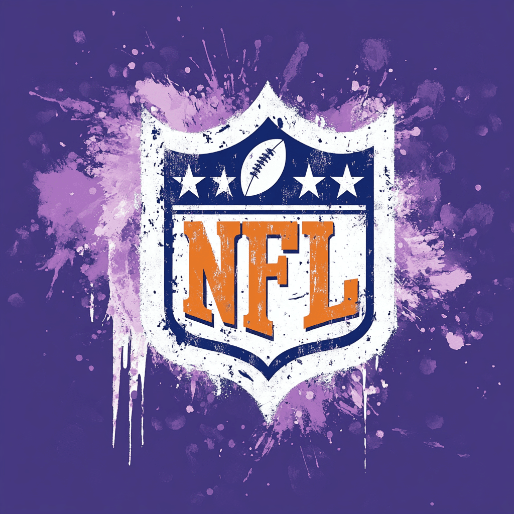 power rankings nfl Power Rankings Nfl