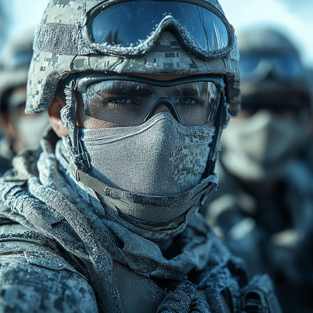 us armed forces Us Armed Forces