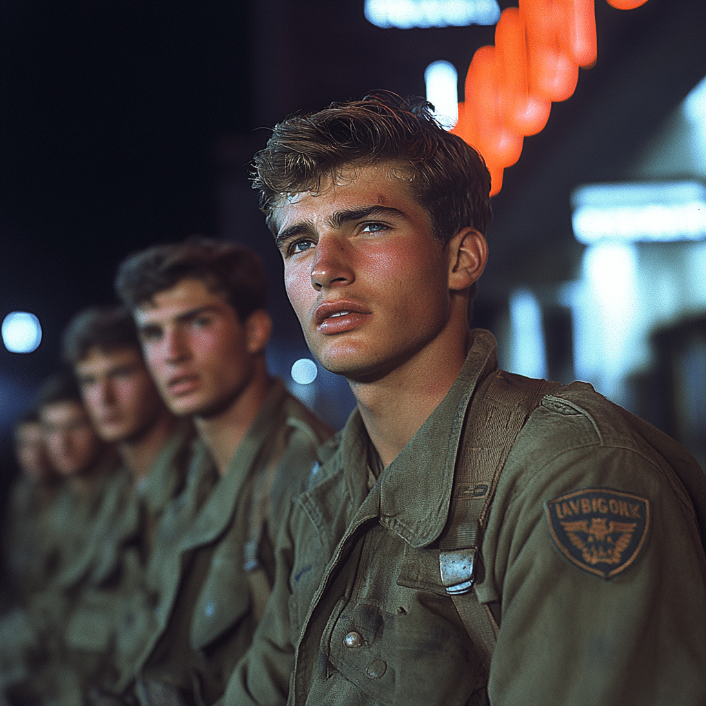 us draft age Us Draft Age