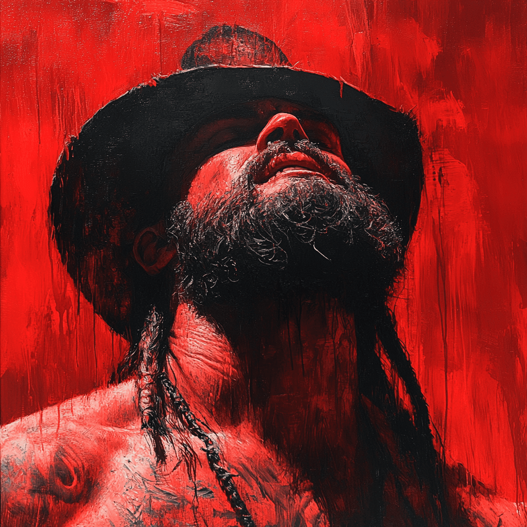 wwe bray wyatt Wwe Bray Wyatt