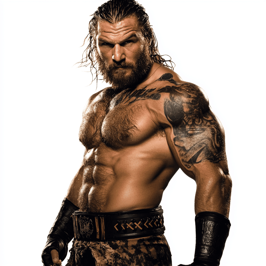 wwe.com