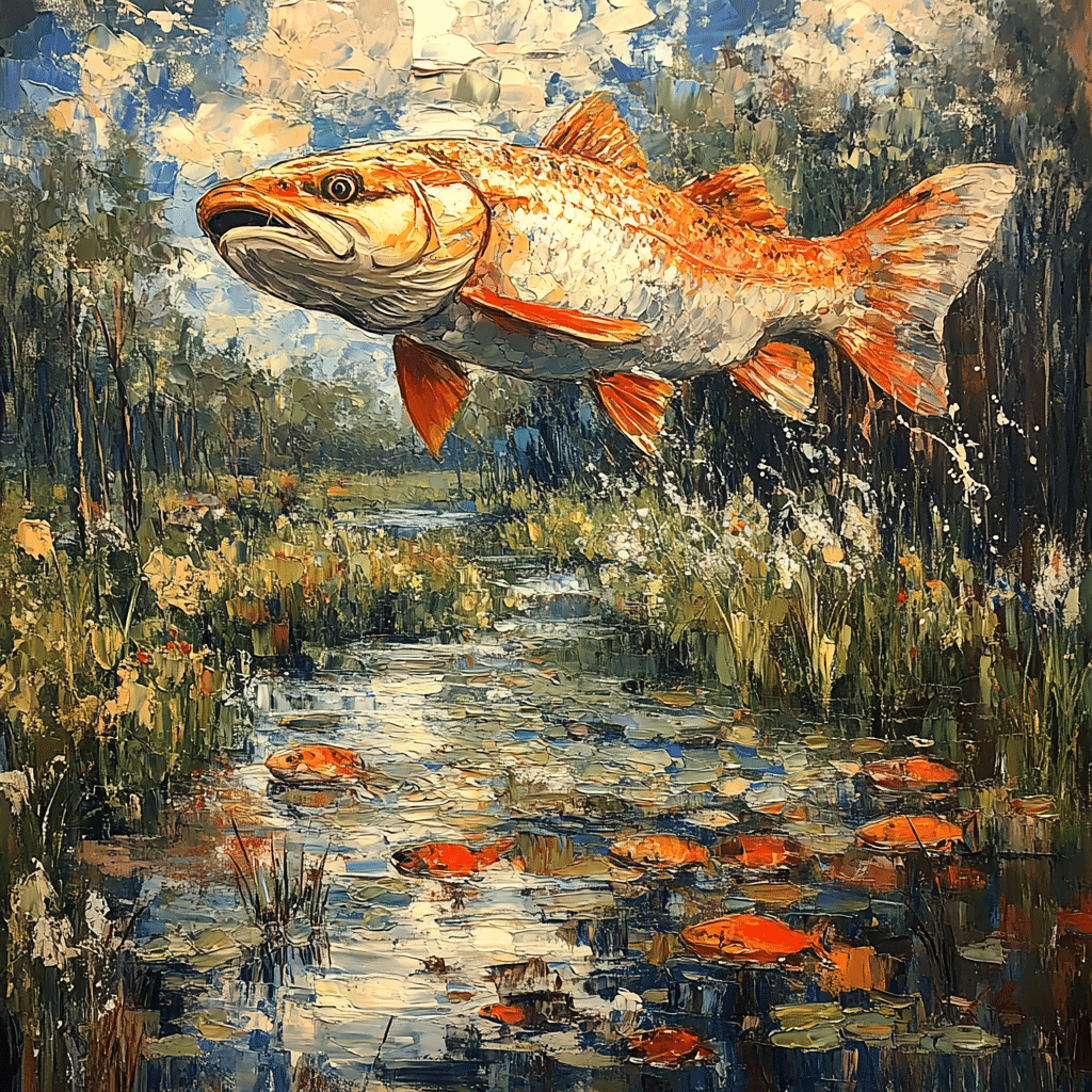 Image 60728 Image 60728