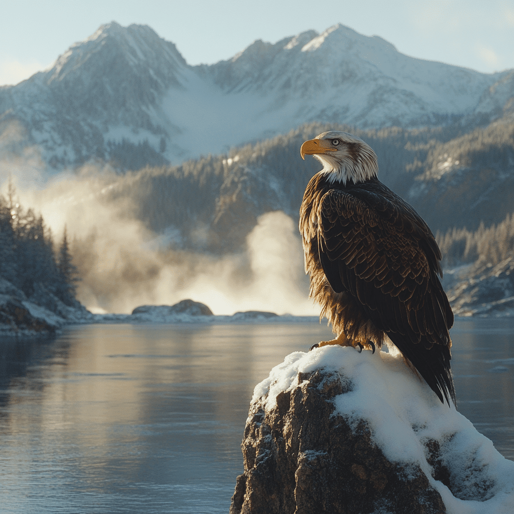 Image 62376 Image 62376