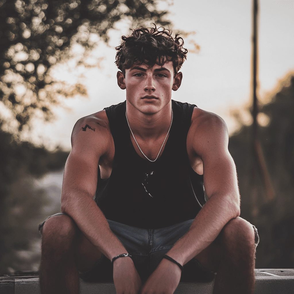 bailey zappe stats Bailey Zappe Stats