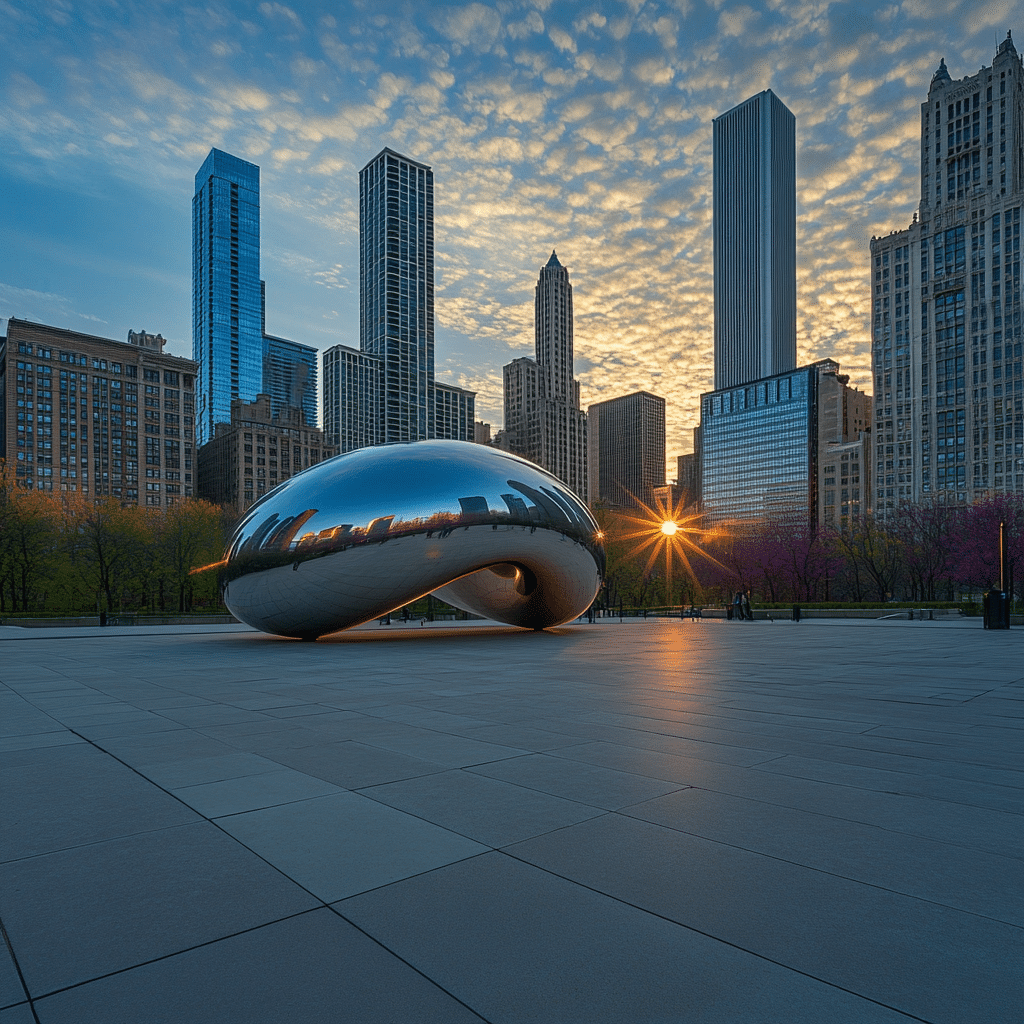 breaking news chicago Breaking News Chicago