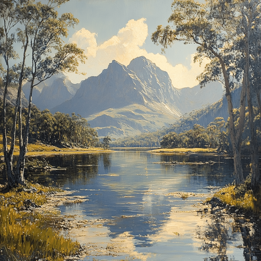Image 67040 Image 67040