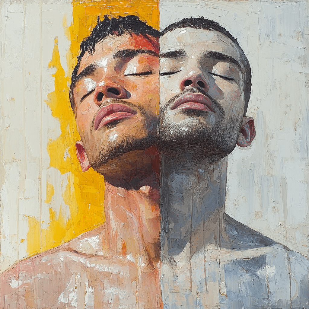 bruce willia