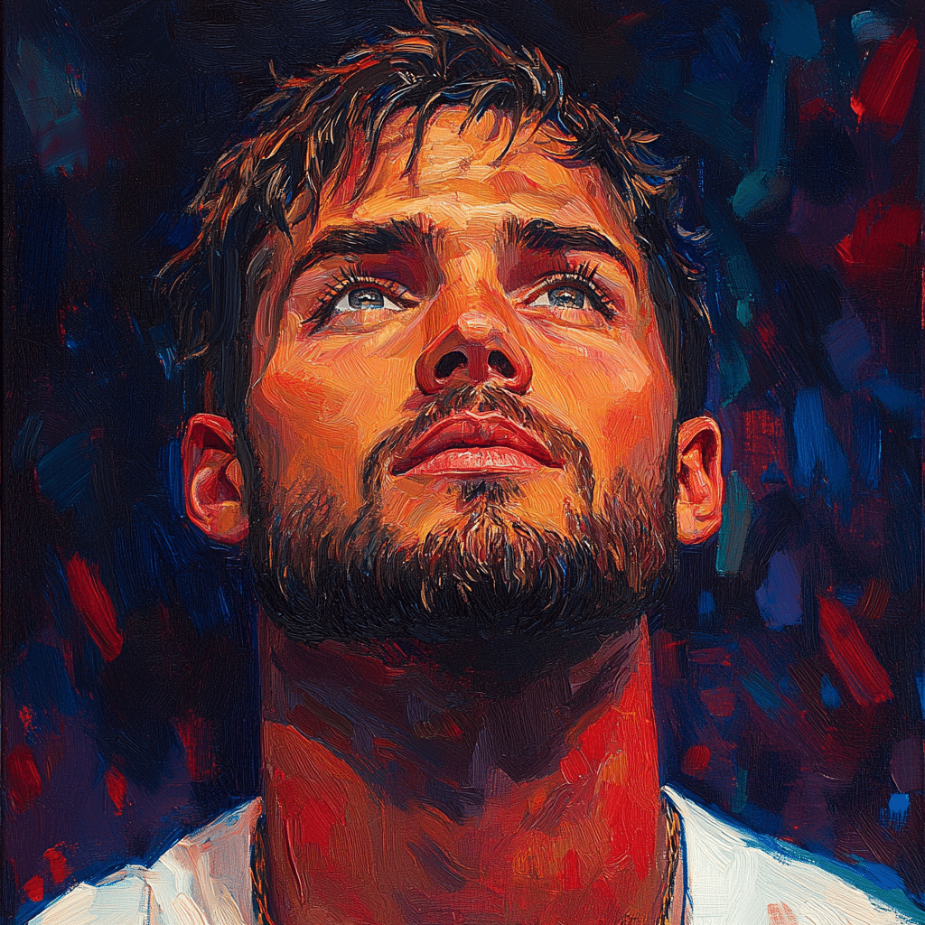 Chandler Parsons