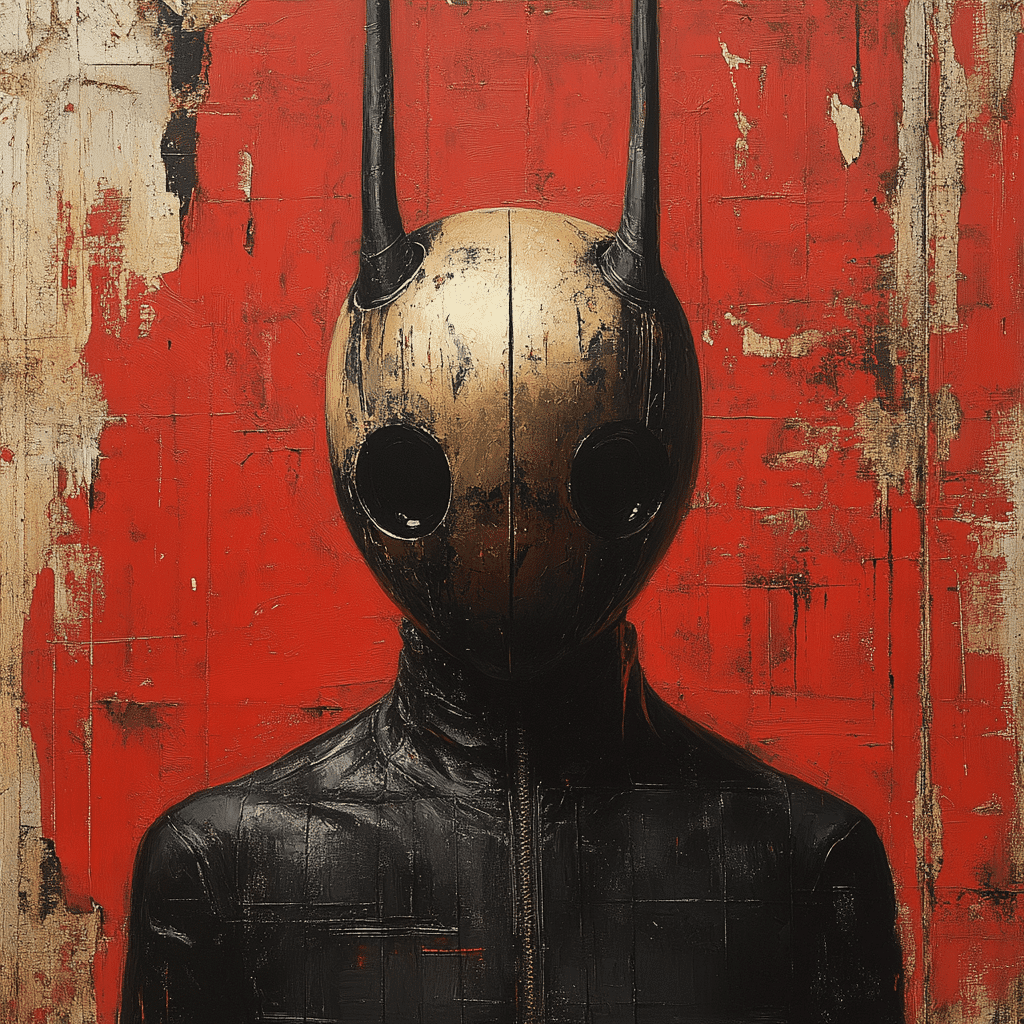 craig jones Craig Jones