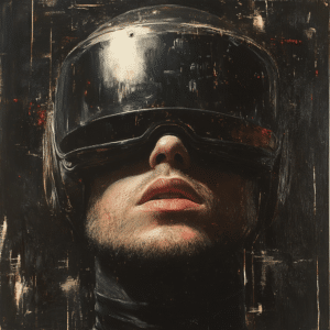 david bell