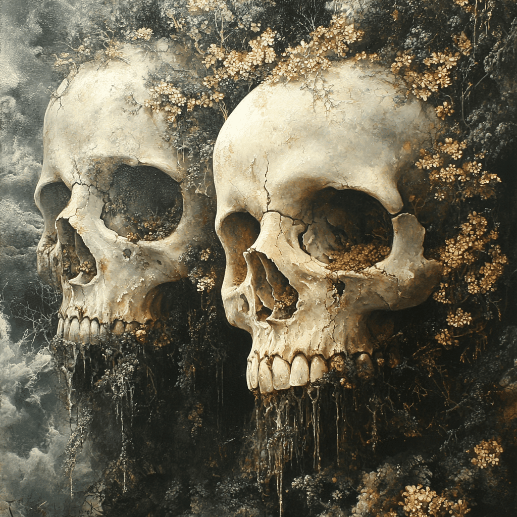 deaths Deaths