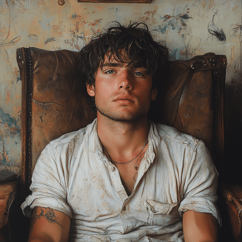 derek henry Derek Henry