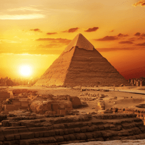 egypt news