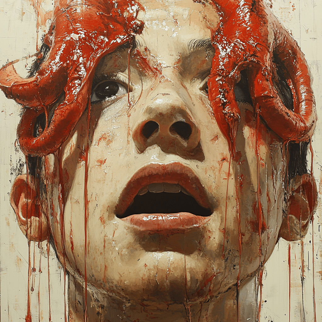 eric rudolph Eric Rudolph