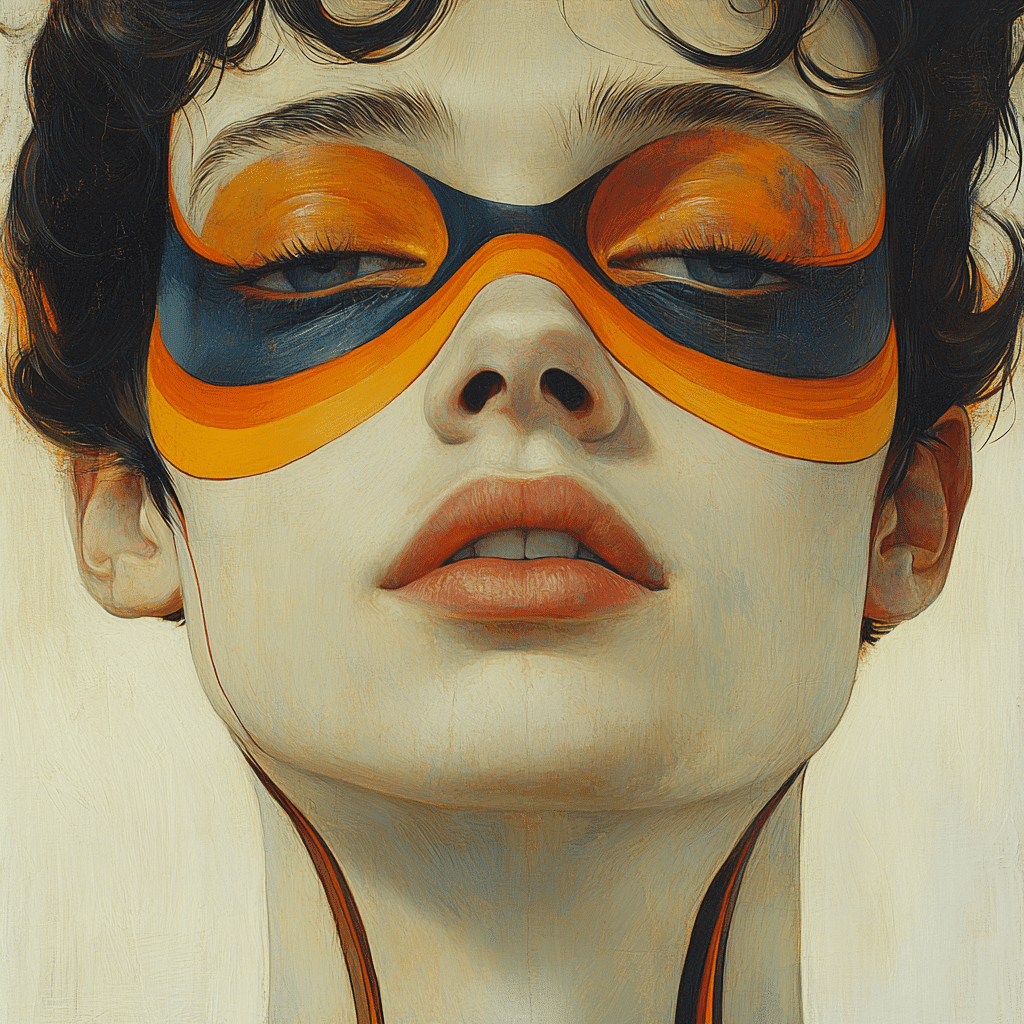 erik jones